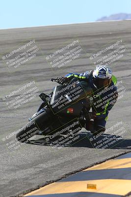 media/Mar-09-2025-TrackXperience (Sun) [[4c2000c718]]/2-Level 3/Session 4 Bowl/